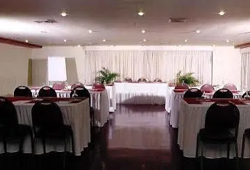 Playa Grande Caribe Hotel Catia La Mar